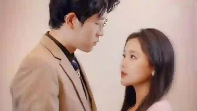 《难以自控的爱情》剧情深度解析与大结局剧透